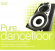 Blandade Artister - Pure... Dancefloor (4CD) Blandade Artister - Pure... Dancefloor (4CD)