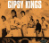 Gipsy Kings - Original Album Classics Gipsy Kings - Original Album Classics