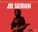 Satriani Joe - Original Album Classics Satriani Joe - Original Album Classics