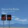 Depeche Mode - The Singles 81-98 Depeche Mode - The Singles 81-98