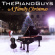 Piano Guys The - A Family Christmas Piano Guys The - A Family Christmas