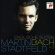 Stadtfeld Martin - Bach: Englische Suiten 1-3 Stadtfeld Martin - Bach: Englische Suiten 1-3