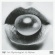 Mø - No Mythologies To Follow Mø - No Mythologies To Follow