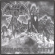 Lizzy Borden - Menace To Society Lizzy Borden - Menace To Society