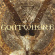 Goatwhore - A Haunting Curse Goatwhore - A Haunting Curse