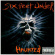 SIX FEET UNDER - HAUNTED SIX FEET UNDER - HAUNTED