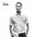 G-Eazy - These Things Happen G-Eazy - These Things Happen