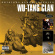 Wu-Tang Clan - Original Album Classics Wu-Tang Clan - Original Album Classics