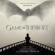 Djawadi Ramin - Game Of Thrones: Season 5 (Music From The Hbo Series) Djawadi Ramin - Game Of Thrones: Season 5 (Music From The Hbo Series)