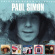 Simon Paul - Original Album Classics Simon Paul - Original Album Classics
