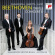 Gabetta Sol - Beethoven: Triple Concerto Gabetta Sol - Beethoven: Triple Concerto