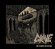 Grave - Out Of Respect For The Dead Grave - Out Of Respect For The Dead