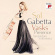 Gabetta Sol - Vasks: Presence Gabetta Sol - Vasks: Presence