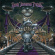 Devin Townsend Project - Deconstruction Devin Townsend Project - Deconstruction