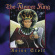 Stolt Roine - The Flower King Stolt Roine - The Flower King