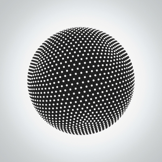 Tesseract - Altered State