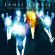 Labrie James - Impermanent Resonance Labrie James - Impermanent Resonance