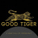 Good Tiger - A Head Full Of Moonlight Good Tiger - A Head Full Of Moonlight