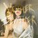 Mother Feather - Mother Feather Mother Feather - Mother Feather