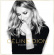Céline Dion - Encore Un Soir -Digi- Céline Dion - Encore Un Soir -Digi-