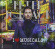 Jöback Peter - I Love Musicals Jöback Peter - I Love Musicals