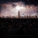 Candiria - While They Were Sleeping Candiria - While They Were Sleeping