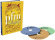 Premiata Forneria Marconi - Marconi Bakery 1973 - 1974 Premiata Forneria Marconi - Marconi Bakery 1973 - 1974