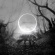 Downfall Of Gaia - Atrophy Downfall Of Gaia - Atrophy