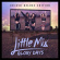 Little Mix - Glory Days (Cd/Dvd Deluxe Edition) Little Mix - Glory Days (Cd/Dvd Deluxe Edition)