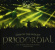 Primordial - Gods To The Godless (Live At B Primordial - Gods To The Godless (Live At B