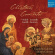Cappella Gabetta Gabetta Andrés - Christmas Concertos Cappella Gabetta Gabetta Andrés - Christmas Concertos