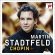 Stadtfeld Martin - Chopin + Stadtfeld Martin - Chopin +