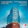 Hengelbrock Thomas - Elbphilharmonie First Recording - Brahms: Symphonies Nos. 3 & 4 Hengelbrock Thomas - Elbphilharmonie First Recording - Brahms: Symphonies Nos. 3 & 4