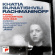 Buniatishvili Khatia - Rachmaninoff: Piano Concerto No. 2 In C Minor, Op. 18 & Piano Concerto No. 3 In D Minor, Op. 30 Buniatishvili Khatia - Rachmaninoff: Piano Concerto No. 2 In C Minor, Op. 18 & Piano Concerto No. 3 In D Minor, Op. 30