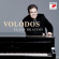Volodos Arcadi - Volodos Plays Brahms Volodos Arcadi - Volodos Plays Brahms