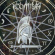 Tombs - The Grand Annihilation Tombs - The Grand Annihilation