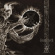 Goatwhore - Vengeful Ascension Goatwhore - Vengeful Ascension