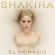Shakira - El Dorado Shakira - El Dorado