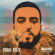 French Montana - Jungle Rules French Montana - Jungle Rules