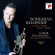 Boldoczki Gábor - Bohemian Rhapsody Boldoczki Gábor - Bohemian Rhapsody