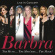 Barbra Streisand - The Music... The Mem'ries... The Magic! Barbra Streisand - The Music... The Mem'ries... The Magic!