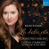 Monteverdi Claudio - La Dolce Vita Monteverdi Claudio - La Dolce Vita
