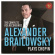 Brailowsky Alexander - Alexander Brailowsky Plays Chopin - The Complete Rca Recordings Brailowsky Alexander - Alexander Brailowsky Plays Chopin - The Complete Rca Recordings