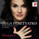 Peretyatko Olga - Mozart+ Peretyatko Olga - Mozart+