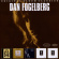 Fogelberg Dan - Original Album Classics Fogelberg Dan - Original Album Classics