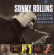 Rollins Sonny - Original Album Classics Rollins Sonny - Original Album Classics
