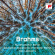 Rundfunkchor Berlin - Brahms Rundfunkchor Berlin - Brahms