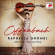 Raphaela Gromes - Offenbach Raphaela Gromes - Offenbach