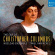 Huelgas Ensemble Nevel Paul Van - The Ear Of Christopher Columbus Huelgas Ensemble Nevel Paul Van - The Ear Of Christopher Columbus