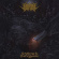 Vitriol - To Bathe From The Throat Of Cowardice Vitriol - To Bathe From The Throat Of Cowardice